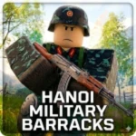 PAFVN | People's Armed Forces of Vietnam Group Thumbnail