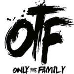 only my crew