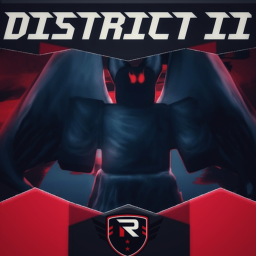 [RALLY] District II