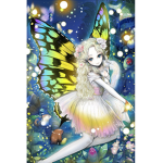 fairy$!!!!
