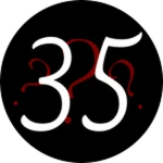 Secret 35