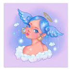 Y 2 K Angels