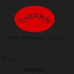 Ice's AFL League