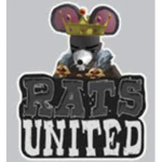 NEW RATS UNITED GROUP