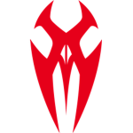 The Galra Empire