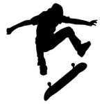 skategrounds