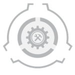 SCPF \ \ Engineering & Technical