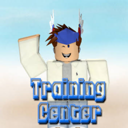 training center