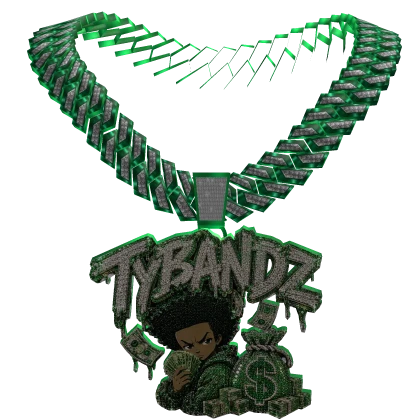 Item Thumbnail