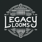 LegacyLooms