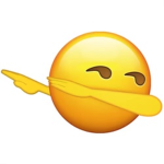 This is dead