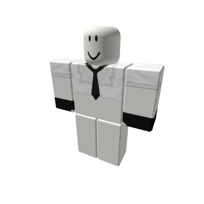 punk y2k pick me da hood emo grunge acubi cyber - Roblox