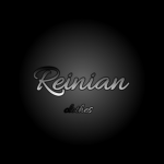 Reinian