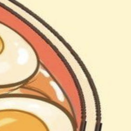 🍜