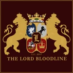The Lord Bloodline ‌‌ Group Thumbnail
