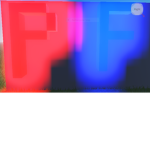 PF Fan Group For Friends