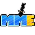 Murder Mystery E