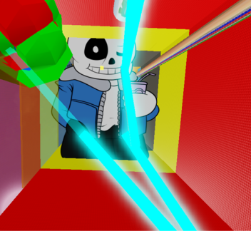 Tower of Diying Inside Catastrophe EXTREME