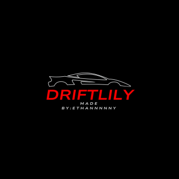 🏎️[NEW CARS] Driftlily 