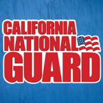 [LAPD USA] Los Angeles National Guard
