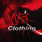 Wa Clothing