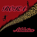 RØKA Athletics