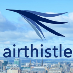 AirThistle