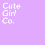 Cute Girl Co.