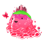 Roblox entity thumbnail