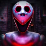 Sinister Nightmares Group Thumbnail