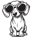 Cool Doggy Creations