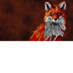 RedFox Pack