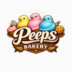Peeps Corporation