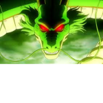 seedank's dragon group