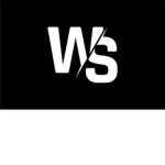 [WS] Group