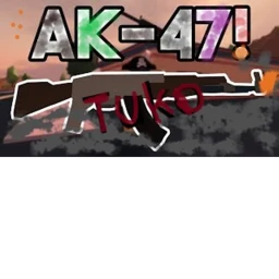AK  vs AK icon