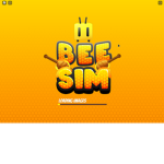 GIVEWAY Subscribe To Lazarosltgaming