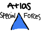 [Atlas <Special Forces>]
