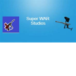 Super WAR Studios