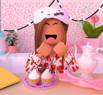 Heart Café <3