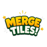Merge Tiles!