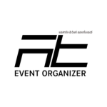 MSR ENTERTAINMENT