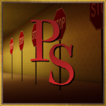 Psuedoworks