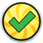 Game Badge Thumbnail