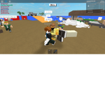lumber tycoon 2 SSP members only