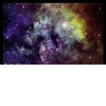 Galaxy Blotens