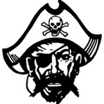 pirates of the 7 seas