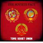 The Soviets Pact