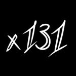 x131