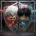 Kyonki Games